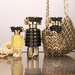 Fame Parfum><noscript><img width=