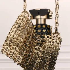 Fame Parfum><noscript><img width=