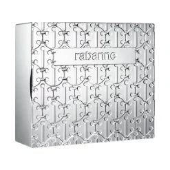 Rabanne Cofanetti^ Invictus Cofanetto Eau De Toilette 100Ml + Deodorant Spray 150Ml