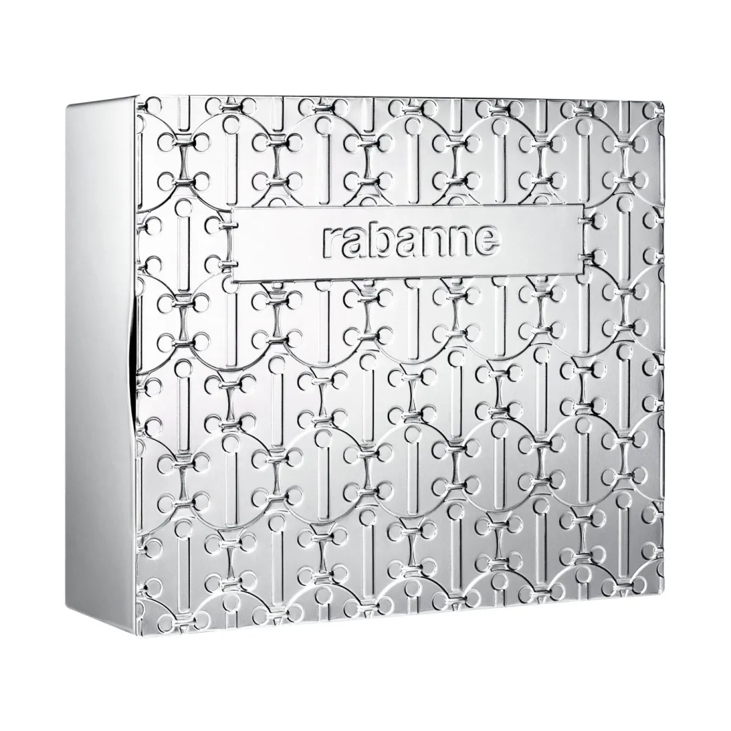 Rabanne Cofanetti^ Invictus Cofanetto Eau De Toilette 100Ml + Deodorant Spray 150Ml