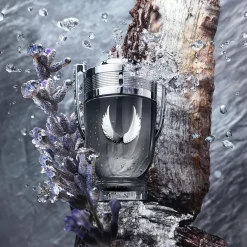 Rabanne Fragranze Maschili^ Invictus Invictus Platinum