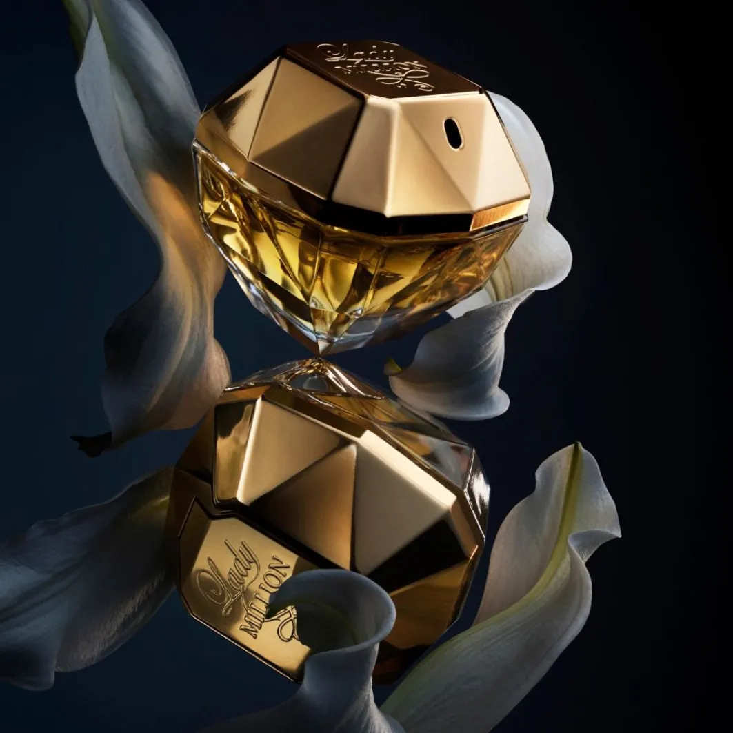 Lady Million Lady Million Eau De Parfum Spray>Rabanne Hot