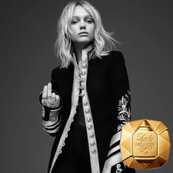Lady Million Lady Million Eau De Parfum Spray><noscript><img width=