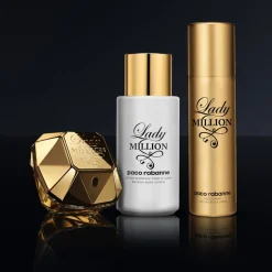 Lady Million Lady Million Eau De Parfum Spray><noscript><img width=