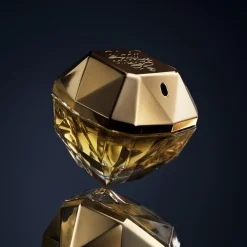 Lady Million Lady Million Eau De Parfum Spray><noscript><img width=