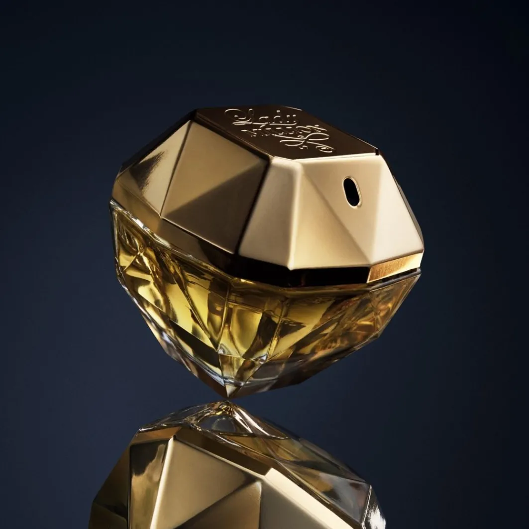 Lady Million Lady Million Eau De Parfum Spray>Rabanne Hot