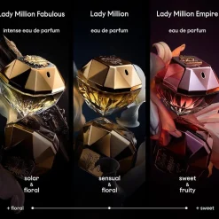 Lady Million Lady Million Empire><noscript><img width=