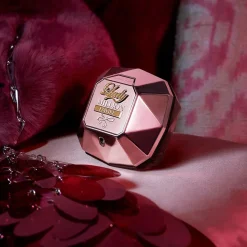 Lady Million Lady Million Empire><noscript><img width=