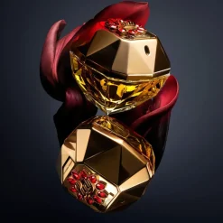 Lady Million Royal><noscript><img width=