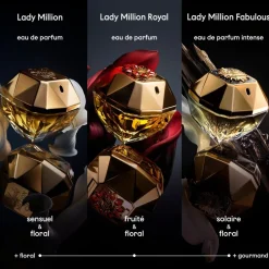 Lady Million Royal><noscript><img width=