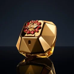 Lady Million Royal><noscript><img width=