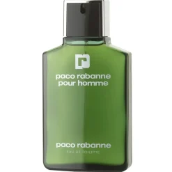 Rabanne Fragranze Maschili^ Paco Homme Paco Pour Homme Vapo