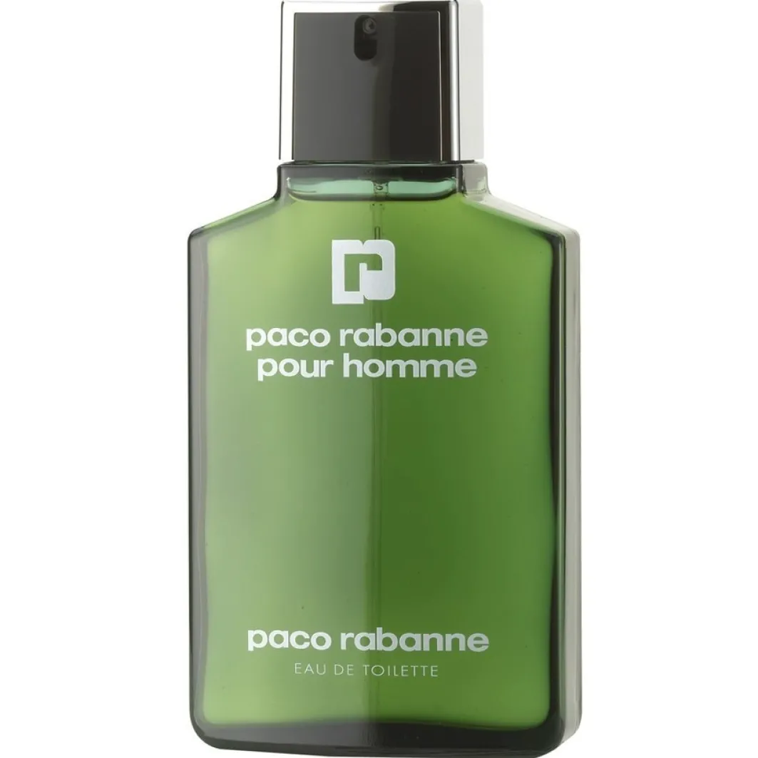 Rabanne Fragranze Maschili^ Paco Homme Paco Pour Homme Vapo