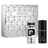 Rabanne Cofanetti^ Phantom Cofanetto Eau De Toilette 100Ml + Deodorant Spray 150Ml