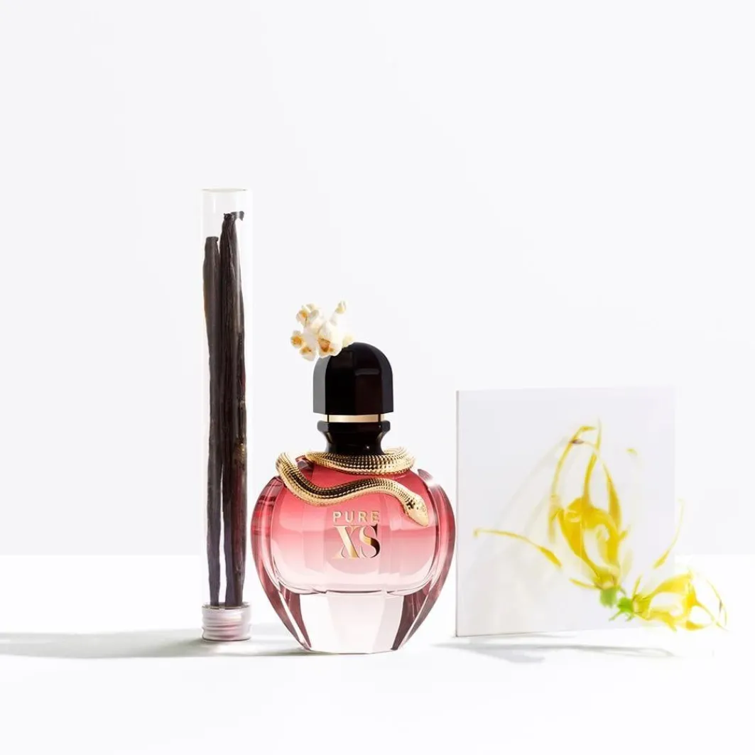 Pure Xs Pure Xs For Her>Rabanne Clearance