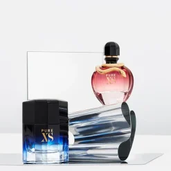 Pure Xs Pure Xs For Her><noscript><img width=
