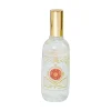 Rancé Fragranze Unisex^Rance Eau De Bois De Rose Eau De Cologne Vapo