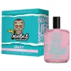 Crazy>Rebel Fragrances Cheap