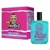 Free Spirit>Rebel Fragrances Hot