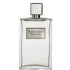 Reminiscence Fragranze Maschili^ Mandarine Fraiche