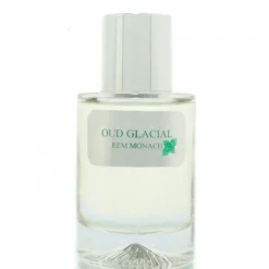 Reminiscence Fragranze Maschili^ Oud Glacial