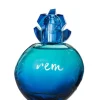 Rem>Reminiscence Sale