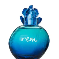 Rem>Reminiscence Sale
