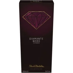 Diamante Nero>Renato Balestra Best