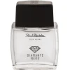 Renato Balestra Fragranze Maschili^ Diamante Nero