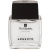 Renato Balestra Fragranze Maschili^ Argento