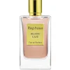 Rephase Fragranze Unisex^ Private Collection Bloom Cafe Eau De Parfum Spray