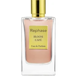 Rephase Fragranze Unisex^ Private Collection Bloom Cafe Eau De Parfum Spray