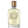Replay Fragranze Maschili^ Jeans Original For Him Eau De Toilette