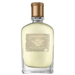 Replay Fragranze Maschili^ Jeans Original For Him Eau De Toilette