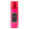 Revolution Prodotti Corpo Unisex^ Body Mist Spray Passion
