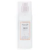 Revolution Spray Corpo^ Body Mist Spray Timeless