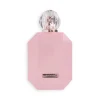 Revolution Fragranze Unisex^ Floral Seduction Edt