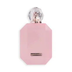 Revolution Fragranze Unisex^ Floral Seduction Edt