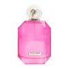 Revolution Fragranze Unisex^ Love Edt