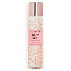 Revolution Spray Corpo^ Festive Allure Body Mist
