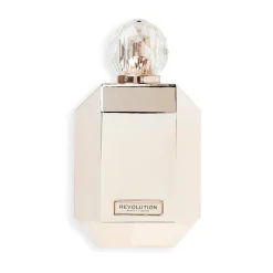 Revolution Goddess>Revolution Skincare Cheap