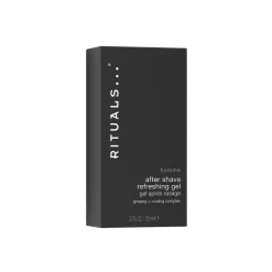 Rituals Dopobarba & After Shave^ Homme Collection After Shave Refreshing Gel
