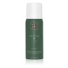 Rituals Deodorante^ The Ritual Of Jing The Ritual Of Jing Anti-Perspirant Spray