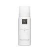 Rituals Deodorante^ The Ritual Of Sakura The Ritual Of Sakura Anti-Perspirant Spray