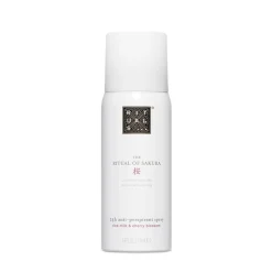 Rituals Deodorante^ The Ritual Of Sakura The Ritual Of Sakura Anti-Perspirant Spray