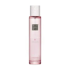 The Ritual Of Sakura The Ritual Of Sakura Hair & Body Mist>Rituals Fashion