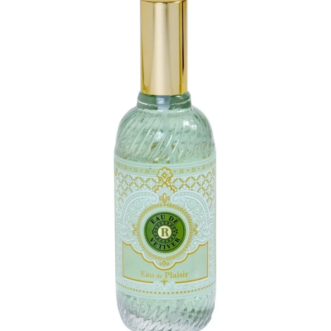 RNC 1838 Rancè Fragranze Maschili^Rnc 1838 Rance Eau De Vetiver Eau De Vetiver Spray