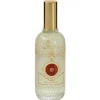 Rnc 1838 Rance Eau Pure Eau Air Du Nil Rnc 1838>RNC 1838 Rancè New