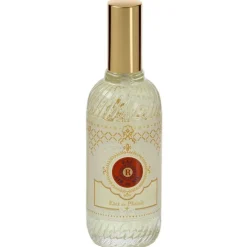 Rnc 1838 Rance Eau Pure Eau Air Du Nil Rnc 1838>RNC 1838 Rancè New
