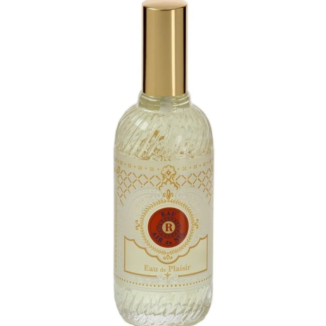 Rnc 1838 Rance Eau Pure Eau Air Du Nil Rnc 1838>RNC 1838 Rancè New